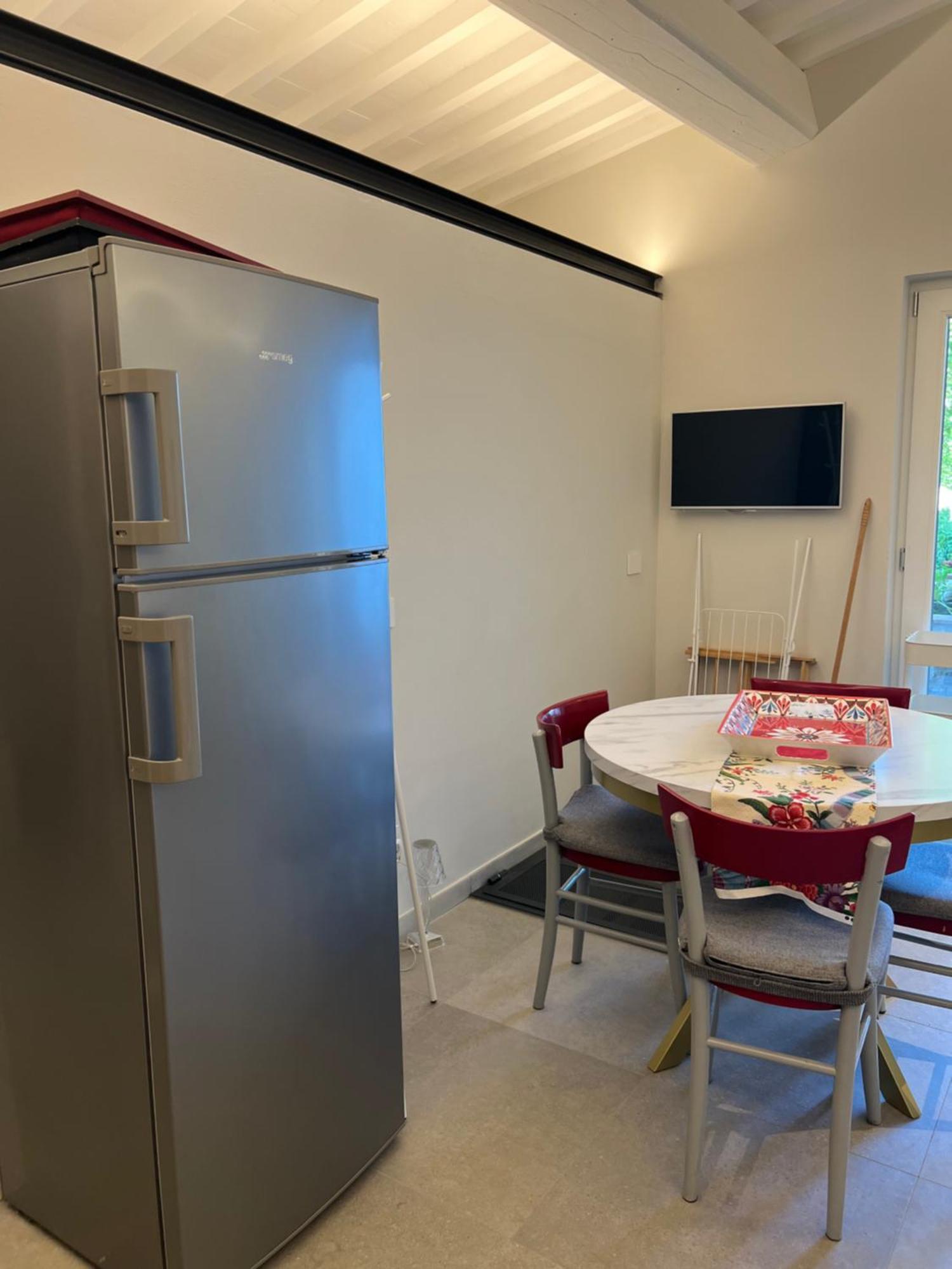 Joy Home Antella Exterior foto